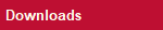 Downloads
