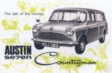 mini-kombi3s