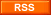rss_button_1