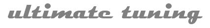 ultimate_tuning