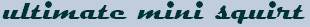 ums_small