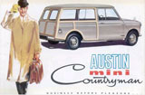 wagon160
